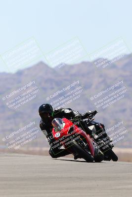 media/May-15-2022-SoCal Trackdays (Sun) [[33a09aef31]]/Turn 9 (11am)/